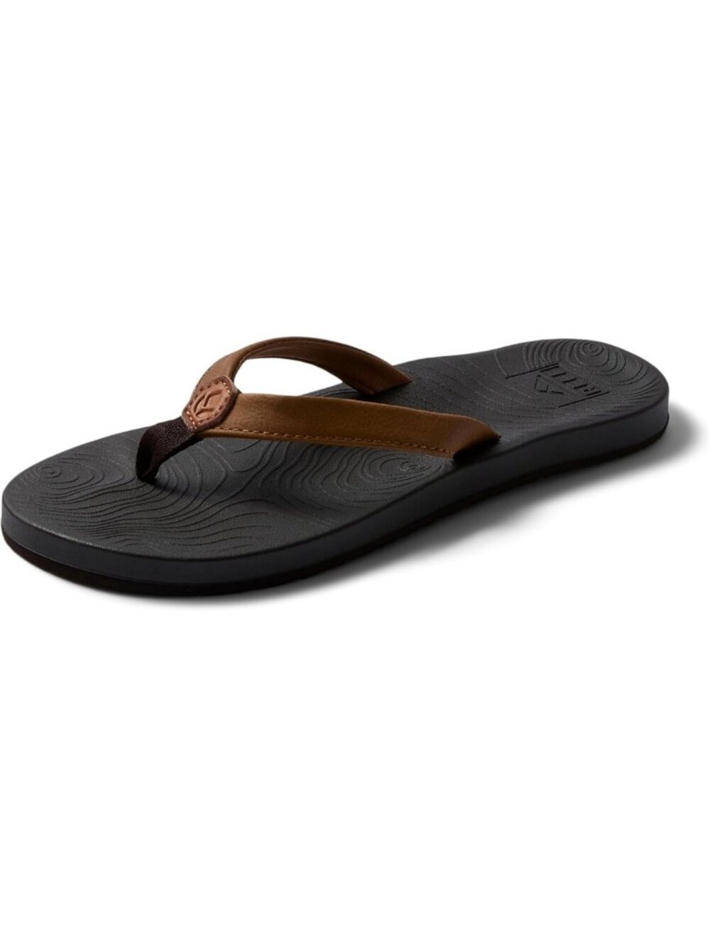 Comfortable Women's Zen Love Flip Flops - Lightweight, Stylish, Perfect for